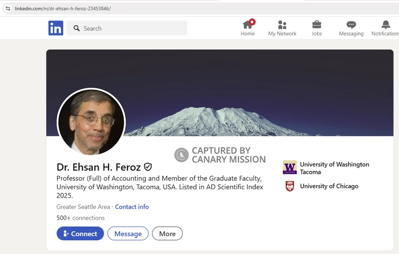 Ehsan Feroz_Apr_1_2025_LinkedIn_1_#8